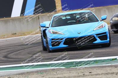media/May-17-2025-Speed Ventures (Sat) [[f9f9f70676]]/Yellow/Session 2 (Turn 11)/